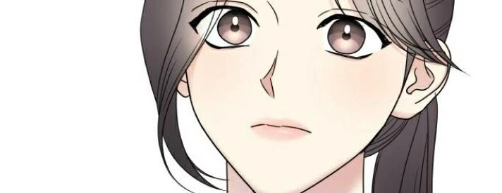 Đừng Ngây Thơ Nữa, Hãy Phục Tùng Chapter 142 - 260