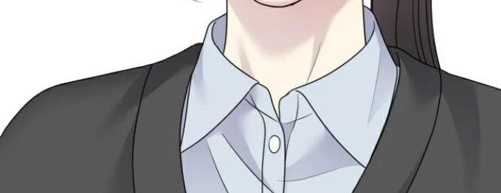 Đừng Ngây Thơ Nữa, Hãy Phục Tùng Chapter 142 - 261