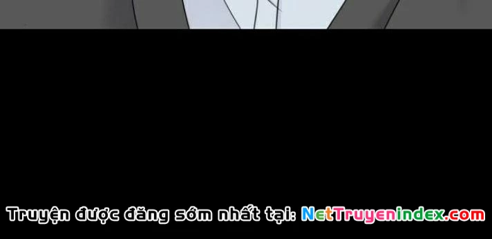 Đừng Ngây Thơ Nữa, Hãy Phục Tùng Chapter 142 - 262