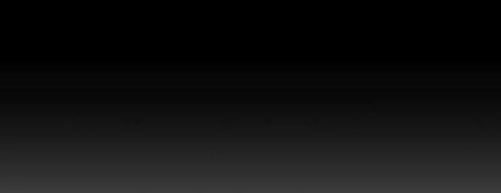 Đừng Ngây Thơ Nữa, Hãy Phục Tùng Chapter 142 - 263