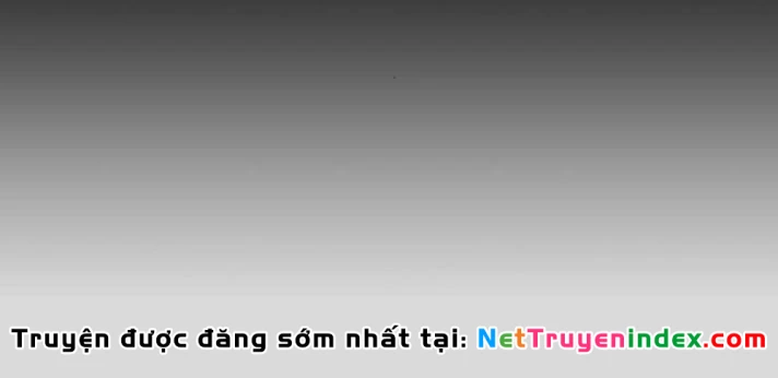 Đừng Ngây Thơ Nữa, Hãy Phục Tùng Chapter 142 - 264