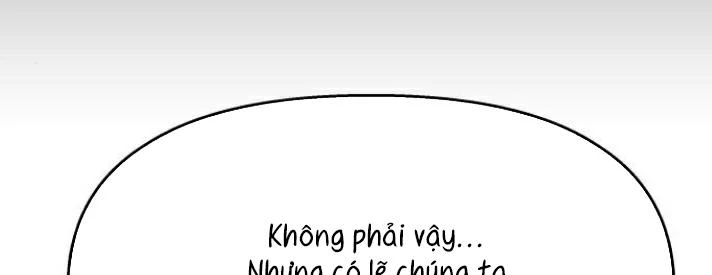 Đừng Ngây Thơ Nữa, Hãy Phục Tùng Chapter 142 - 265