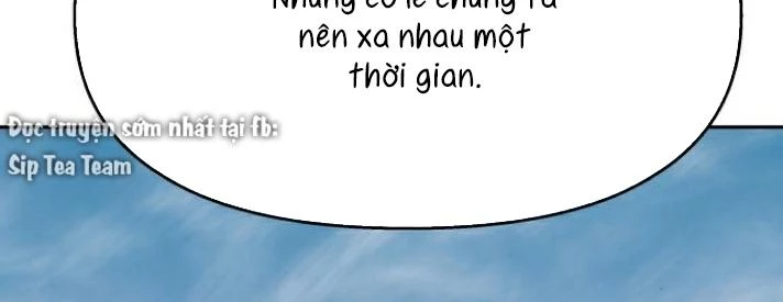 Đừng Ngây Thơ Nữa, Hãy Phục Tùng Chapter 142 - 266