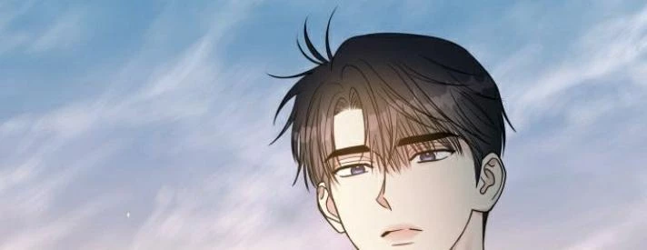 Đừng Ngây Thơ Nữa, Hãy Phục Tùng Chapter 142 - 267