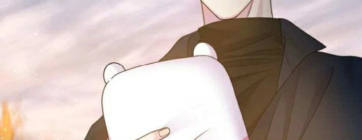 Đừng Ngây Thơ Nữa, Hãy Phục Tùng Chapter 142 - 268