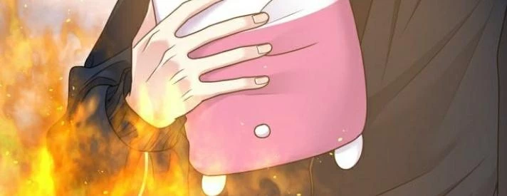 Đừng Ngây Thơ Nữa, Hãy Phục Tùng Chapter 142 - 269