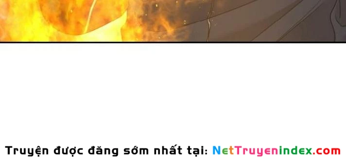 Đừng Ngây Thơ Nữa, Hãy Phục Tùng Chapter 142 - 270