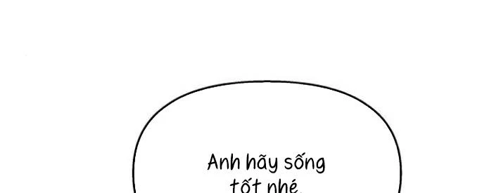 Đừng Ngây Thơ Nữa, Hãy Phục Tùng Chapter 142 - 271