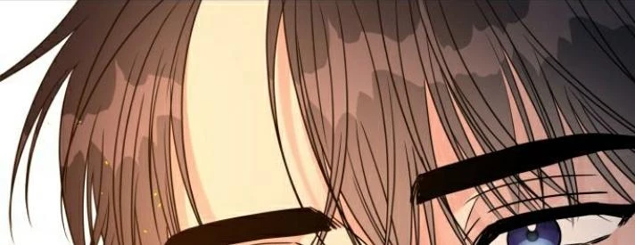 Đừng Ngây Thơ Nữa, Hãy Phục Tùng Chapter 142 - 273