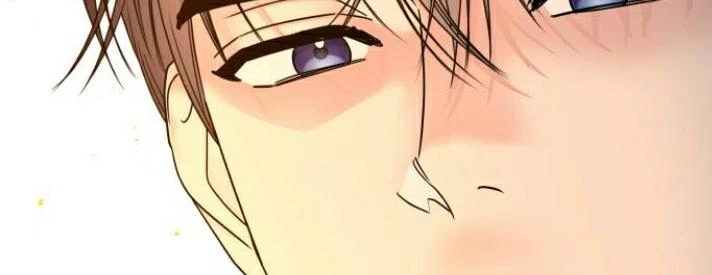 Đừng Ngây Thơ Nữa, Hãy Phục Tùng Chapter 142 - 274