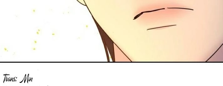 Đừng Ngây Thơ Nữa, Hãy Phục Tùng Chapter 142 - 275