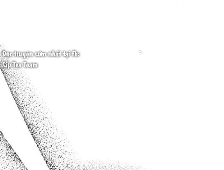 Đừng Ngây Thơ Nữa, Hãy Phục Tùng Chapter 143 - 3