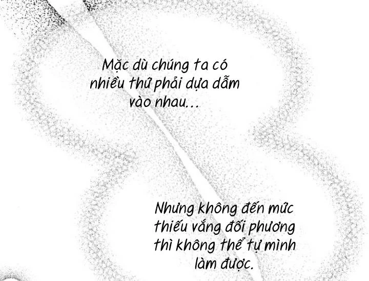 Đừng Ngây Thơ Nữa, Hãy Phục Tùng Chapter 143 - 4