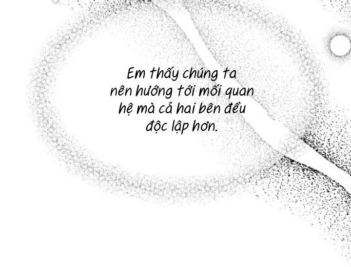 Đừng Ngây Thơ Nữa, Hãy Phục Tùng Chapter 143 - 6