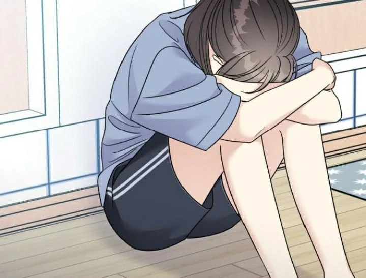 Đừng Ngây Thơ Nữa, Hãy Phục Tùng Chapter 143 - 8