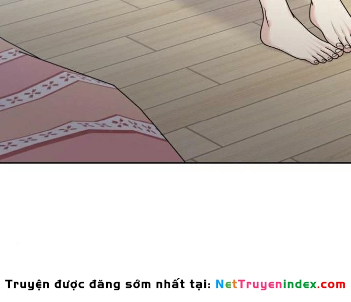 Đừng Ngây Thơ Nữa, Hãy Phục Tùng Chapter 143 - 9