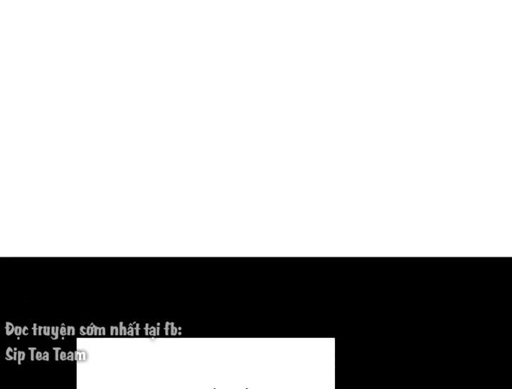 Đừng Ngây Thơ Nữa, Hãy Phục Tùng Chapter 143 - 10