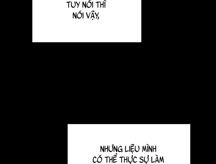 Đừng Ngây Thơ Nữa, Hãy Phục Tùng Chapter 143 - 11