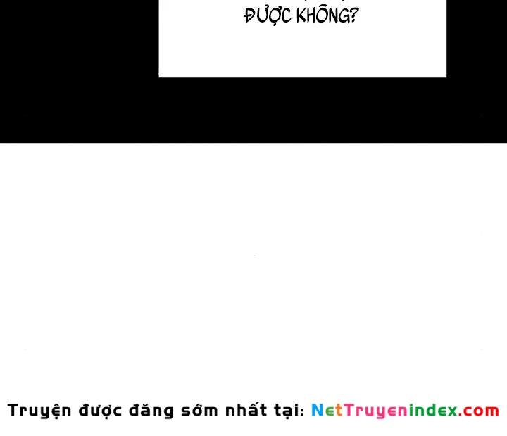 Đừng Ngây Thơ Nữa, Hãy Phục Tùng Chapter 143 - 12