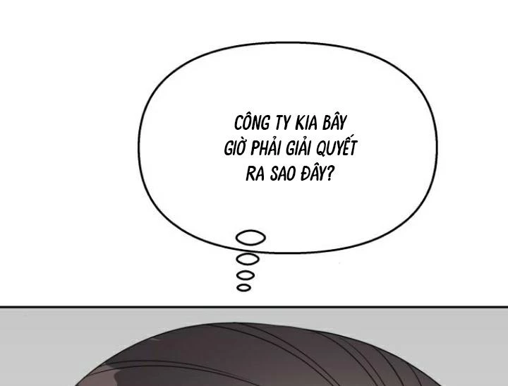 Đừng Ngây Thơ Nữa, Hãy Phục Tùng Chapter 143 - 13