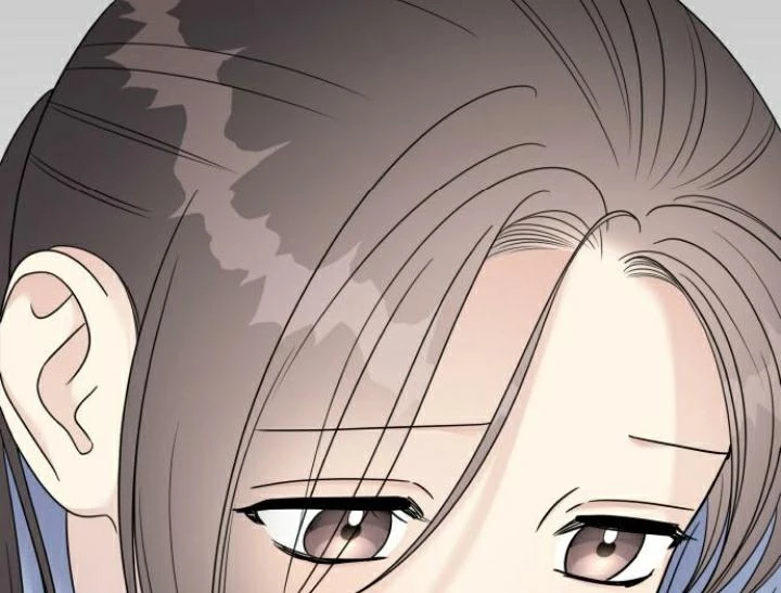 Đừng Ngây Thơ Nữa, Hãy Phục Tùng Chapter 143 - 14