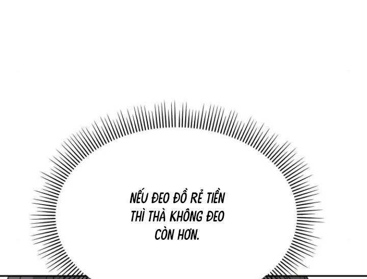 Đừng Ngây Thơ Nữa, Hãy Phục Tùng Chapter 143 - 16