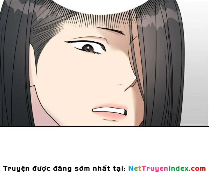 Đừng Ngây Thơ Nữa, Hãy Phục Tùng Chapter 143 - 17