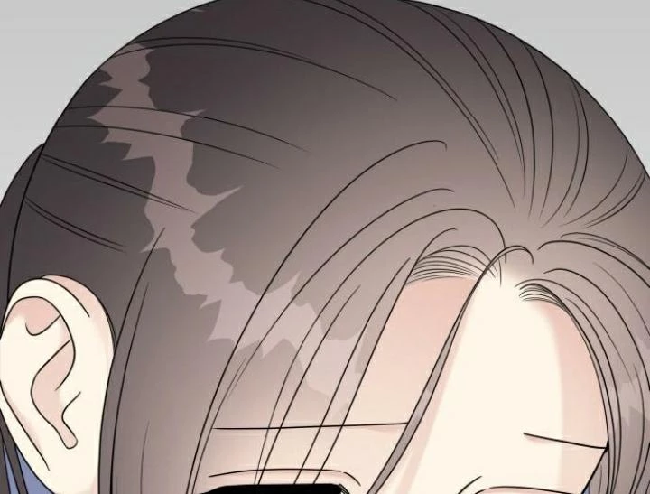 Đừng Ngây Thơ Nữa, Hãy Phục Tùng Chapter 143 - 19