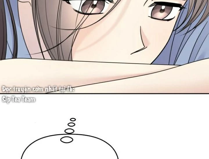 Đừng Ngây Thơ Nữa, Hãy Phục Tùng Chapter 143 - 20