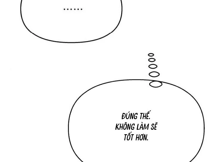 Đừng Ngây Thơ Nữa, Hãy Phục Tùng Chapter 143 - 21