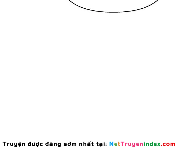 Đừng Ngây Thơ Nữa, Hãy Phục Tùng Chapter 143 - 22