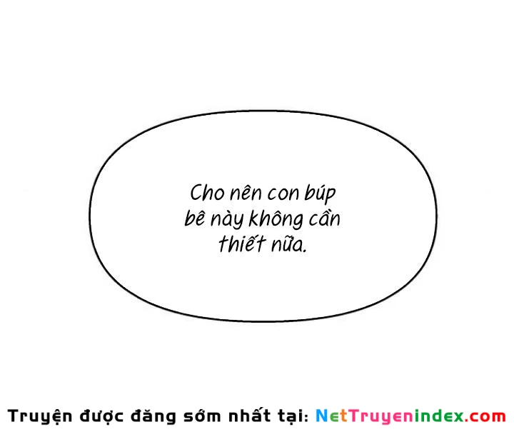 Đừng Ngây Thơ Nữa, Hãy Phục Tùng Chapter 143 - 23