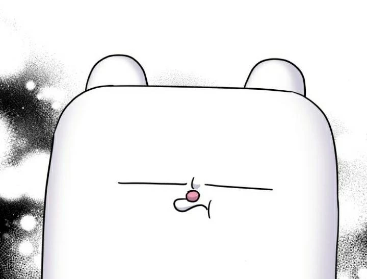 Đừng Ngây Thơ Nữa, Hãy Phục Tùng Chapter 143 - 24