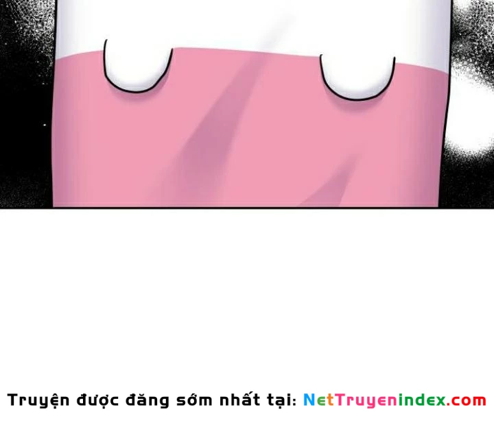 Đừng Ngây Thơ Nữa, Hãy Phục Tùng Chapter 143 - 25