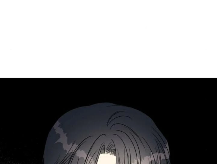 Đừng Ngây Thơ Nữa, Hãy Phục Tùng Chapter 143 - 26