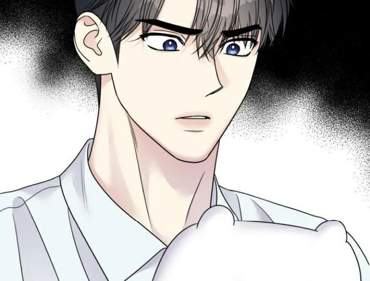 Đừng Ngây Thơ Nữa, Hãy Phục Tùng Chapter 143 - 27