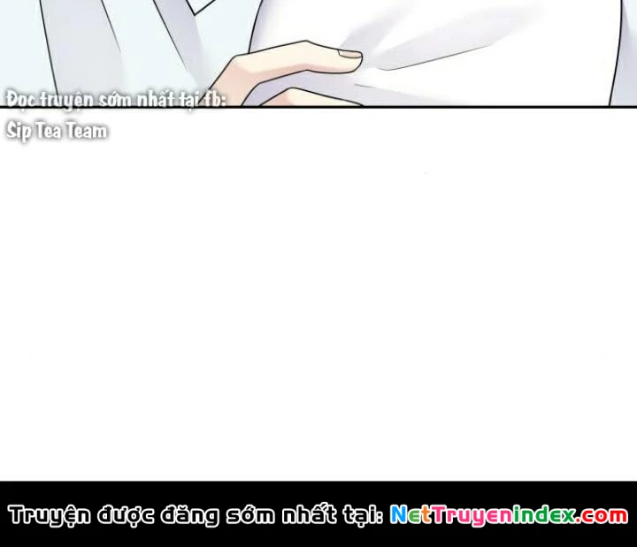 Đừng Ngây Thơ Nữa, Hãy Phục Tùng Chapter 143 - 28