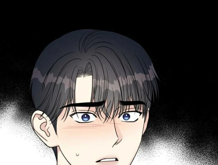 Đừng Ngây Thơ Nữa, Hãy Phục Tùng Chapter 143 - 29