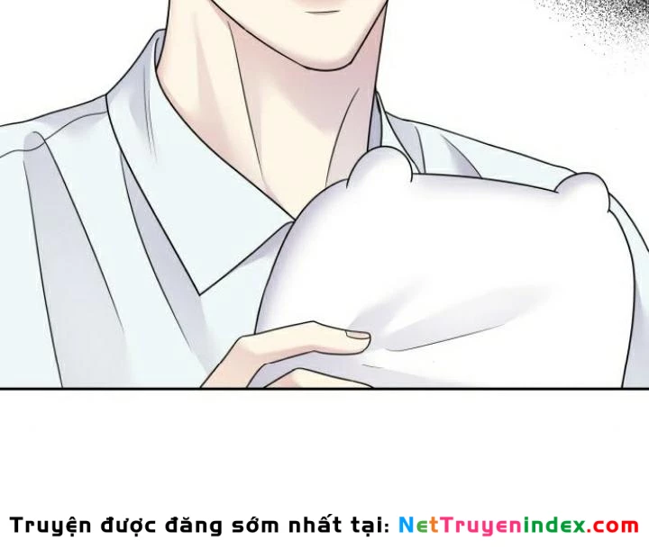 Đừng Ngây Thơ Nữa, Hãy Phục Tùng Chapter 143 - 30