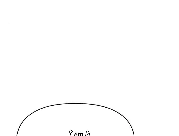 Đừng Ngây Thơ Nữa, Hãy Phục Tùng Chapter 143 - 31