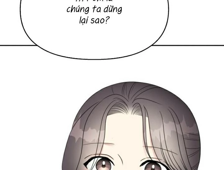 Đừng Ngây Thơ Nữa, Hãy Phục Tùng Chapter 143 - 32