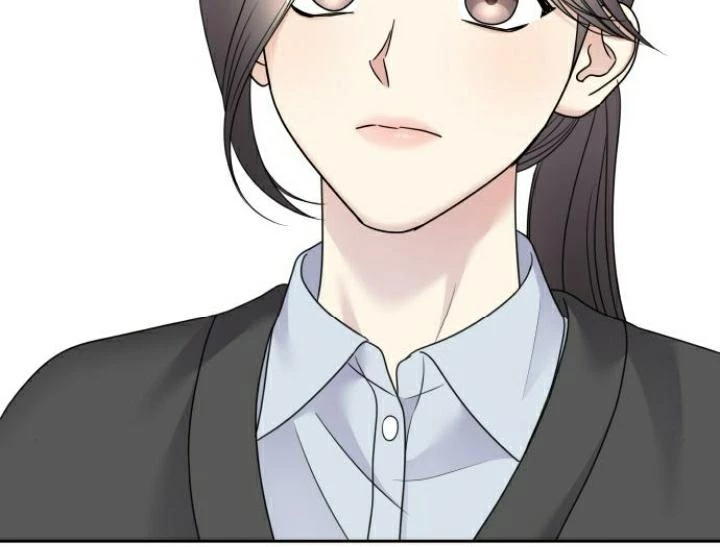 Đừng Ngây Thơ Nữa, Hãy Phục Tùng Chapter 143 - 33