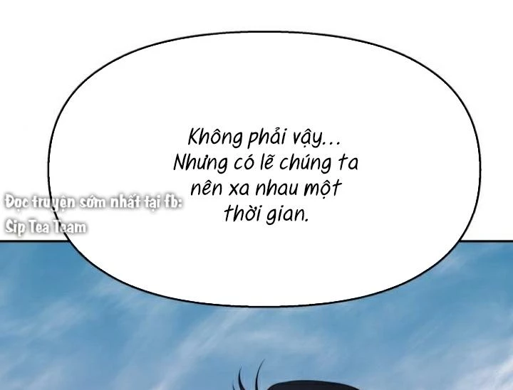 Đừng Ngây Thơ Nữa, Hãy Phục Tùng Chapter 143 - 35