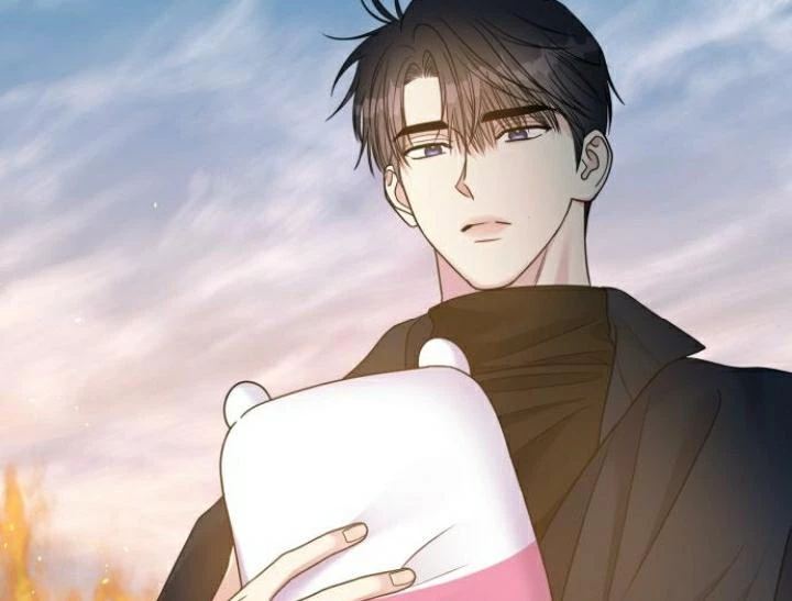 Đừng Ngây Thơ Nữa, Hãy Phục Tùng Chapter 143 - 36