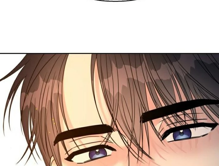 Đừng Ngây Thơ Nữa, Hãy Phục Tùng Chapter 143 - 39