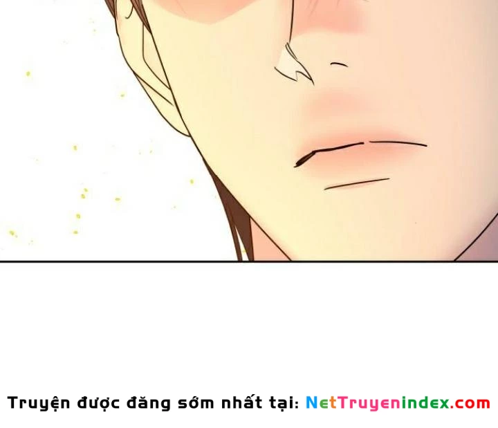 Đừng Ngây Thơ Nữa, Hãy Phục Tùng Chapter 143 - 40