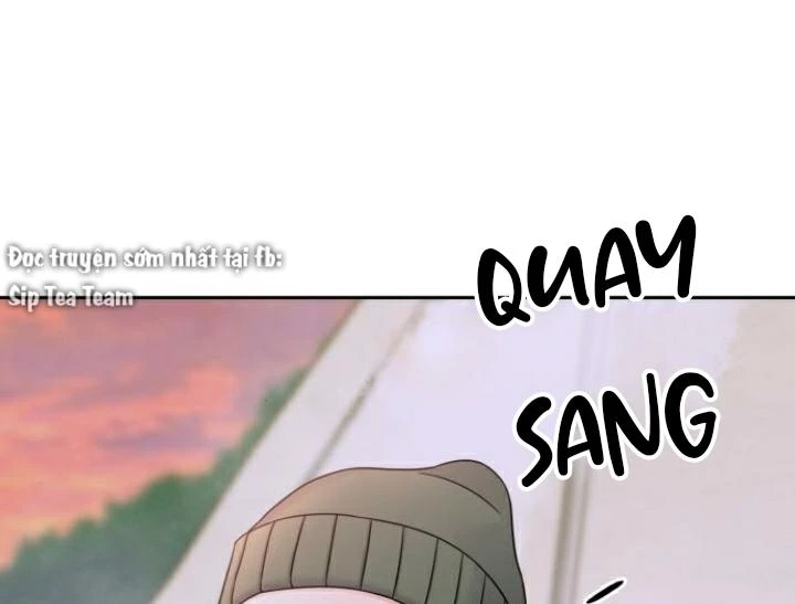 Đừng Ngây Thơ Nữa, Hãy Phục Tùng Chapter 143 - 42