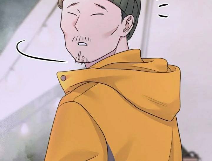 Đừng Ngây Thơ Nữa, Hãy Phục Tùng Chapter 143 - 43