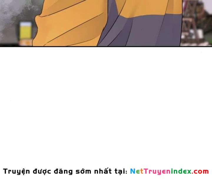 Đừng Ngây Thơ Nữa, Hãy Phục Tùng Chapter 143 - 44