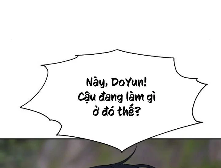 Đừng Ngây Thơ Nữa, Hãy Phục Tùng Chapter 143 - 45